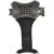 Adaptador de Montagem Zebra SG-TC51-WMADP1-02 para Computadores Móveis Adaptador de Montagem Zebra SG-TC51-WMADP1-02 para Computadores Móveis