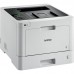 Impressora Multifunções Brother HL-L8260CDW - Impressão a Cores, 31 ppm, Wi-Fi, Ethernet
