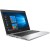 Portátil HP ProBook 650 G4 Reacondicionado - i5-8250U, 8GB RAM, 512GB SSD, 15.6