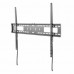 StarTech.com Flat Screen TV Wall Mount - Fixed - Heavy Duty Commercial Grade TV Wall Mount for 60 StarTech.com Flat Screen TV Wall Mount - Fixed - Heavy Duty Commercial Grade TV Wall Mount for 60