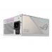 Fonte de Alimentação ASUS ROG Loki SFX-L 850W Platinum