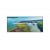 Televisor LG 105BM5P-B: 105 polegadas, 5K Ultra HD, Android, Wifi