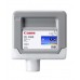 Tinteiro PFI-306 de 330 ml B (Blue)