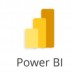 Software Microsoft Power BI - Análise de Dados para Governo (Mensal)