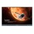 Quadro Interativo BenQ RP7504 75 polegadas, Android 13, 400nits