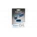 Pen USB Samsung MUF-64DA/APC 64GB USB 3.2 Gen 1 Tipo C Azul