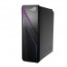 Portátil ASUS ROG Strix G16CH, Intel Core i7-13700KF, 32GB RAM, 1TB SSD, RTX 4080