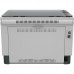 Hp - Laserjet Tank Mfp 2604dw 381v0a