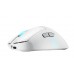 Asus Rog Keris Ii Origin Wht