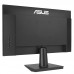 Monitor ASUS VA27EHF - 27