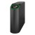 APC - Back-UPS Pro 2200VA for Gaming, 230V, Pure Sinewave, LCD, Black, Schuko