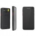 Terminal POS Honeywell CT30 XP - Robusto, Android 11, Leitor 1D/2D
