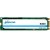 Lenovo ThinkSystem M.2 5300 240GB SATA 6Gbps Non-Hot Swap SSD » Lenovo ThinkSystem M.2 5300 240GB SATA 6Gbps Non-Hot Swap SSD »