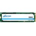 Lenovo ThinkSystem M.2 5300 240GB SATA 6Gbps Non-Hot Swap SSD   »