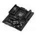 Placa-mãe Asus ROG Crosshair X870E Extreme: AMD AM5, DDR5, 256GB, Wi-Fi 7 Placa-mãe Asus ROG Crosshair X870E Extreme: AMD AM5, DDR5, 256GB, Wi-Fi 7