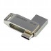 Goodram 32gb Oda3 Silver Usb 3.2 Gen 1 Oda3-0320s0r11