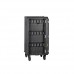 Carregador Ewent EW1702: Universal, CA, 30 Dispositivos