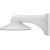 D-link Wall-mount bracket - Material : Aluminum alloy Oportunidade D-link Wall-mount bracket - Material : Aluminum alloy Oportunidade