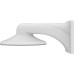 D-link Wall-mount bracket - Material : Aluminum alloy Oportunidade