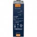 Fonte de Alimentação Trendnet TI-S15052 - 150W, 52V DC, Trilho DIN