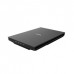 Canon CanoScan LiDE 300 - scanner plano - desktop - USB 2.0 - 2995C010