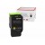 Xerox C310/C315 Yellow Standard Capacity Toner Cartridge 2,000 Pages