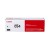 Canon CRG 054 C - Cartridge compativel com: MF640, LBP620 Canon CRG 054 C - Cartridge compativel com: MF640, LBP620