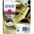 Epson Tinteiro Magenta 16XL Tinta DURABrite Ultra (c/alarme RF+AM)