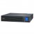 APC - APC Easy UPS On-Line SRV RM 3000VA 2700W 230V with Rail Kit