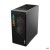 Lenovo Legion T5 26ARA8-663 - AMD Ryzen 9 7900, 2x 16GB UDIMM DDR5-5600, 1TB SSD M.2 2280 PCIe 4.0x4 NVMe, Windows 11 Home