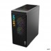 Lenovo Legion T5 26ARA8-663 - AMD Ryzen 9 7900, 2x 16GB UDIMM DDR5-5600, 1TB SSD M.2 2280 PCIe 4.0x4 NVMe, Windows 11 Home