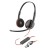 AURICULAR POLY BW 3220 STEREO