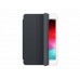 Apple Smart - tampa de ecrã para tablet - MVQD2ZM/A