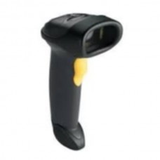 Leitor de Código de Barras Zebra DS3608-SR