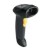 Leitor de Código de Barras Zebra DS3608-SR