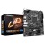 Placa Mãe Gigabyte H510M S2H V3 - LGA 1200 - Micro ATX - H510MS2HV3