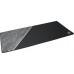 Alfombrilla Gaming Asus Rog Sheath Blk Ltd Negro Gris Blanco 90mp00k3-B0ua00 Alfombrilla Gaming Asus Rog Sheath Blk Ltd Negro Gris Blanco 90mp00k3-B0ua00