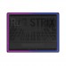 Portátil Asus ROG Strix SCAR 16 G635LW-RW022W: Intel Core Ultra 9 275HX, 64GB RAM, 2TB SSD, RTX 5080 16GB