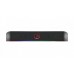Coluna de Som Trust GXT 619 Thorne - 2.0 Canais, 6W Coluna de Som Trust GXT 619 Thorne - 2.0 Canais, 6W