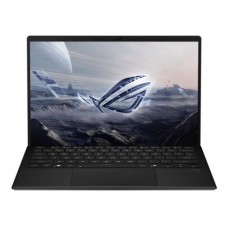 Portátil Asus ROG Flow Z13 GZ302EA-RU008W: Ryzen 9 395, 32GB RAM, 1TB SSD, Radeon 8060S