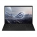 Portátil Asus ROG Flow Z13 GZ302EA-RU008W: Ryzen 9 395, 32GB RAM, 1TB SSD, Radeon 8060S