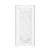 Caja Pc Asus A21 Plus Tg Argb White