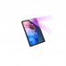 Tablet Lenovo Tab M9 9 Tablet Lenovo Tab M9 9