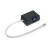 Acessório Epson OT-BZ20-634 - Zumbador Externo para T88 e T20