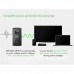 UPS APC by Schneider Electric Back-UPS BR700G