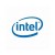 Fonte de Alimentação Intel Redundante AMC850WPS, 850W