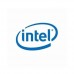 Fonte de Alimentação Intel Redundante AMC850WPS, 850W Fonte de Alimentação Intel Redundante AMC850WPS, 850W