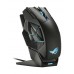 ROG Spatha X Wireless 19000DPI - Black ROG Spatha X Wireless 19000DPI - Black