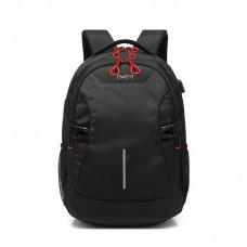 Ewent Mochila Portatil Hasta 15,6