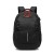 Ewent Mochila Portatil Hasta 15,6